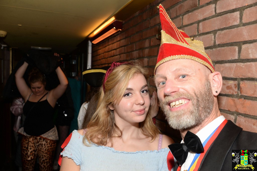 ../Images/Wagenmakersbal 2019 194.jpg